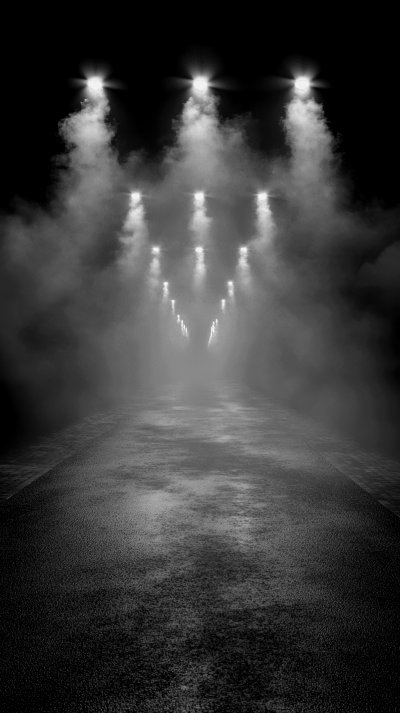 . An Abstract Dark Blue Background Depicting An 7c7c2521 6112 48f1 Bece 69d0e211ef8d 2 Gigapixel Standard 6x Bw