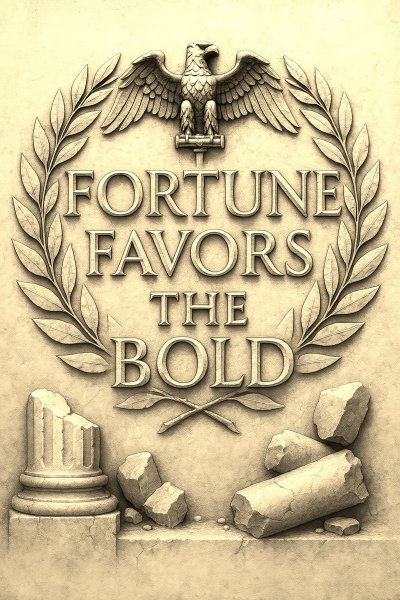 0128 Römischer Mut Simple Compose 01jz99tfvrf3atpc4terk1necq Gigapixel Text Shapes 6x Sepia