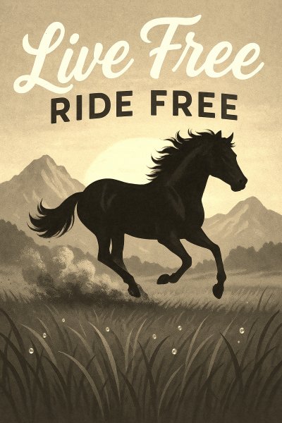 0148 Freiheit Des Reitens Simple Compose 01jz9b04nhf6svqqfd0575 Mn Gigapixel Text Shapes 6x Sepia