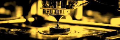 D Printed Chocolate Desserts Being Created By A Ma D7bcaee1 82ed 4744 8ad1 Ba0d8f95ebd3 0 Gigapixel Standard 6x Gold