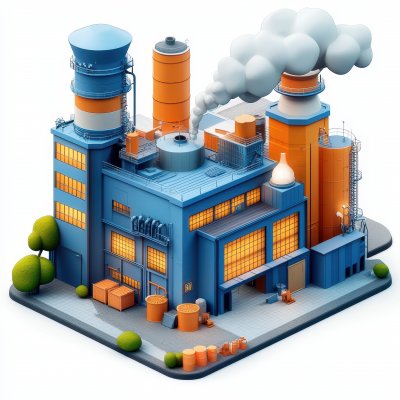 D Factory Building Icon Industrial Facility Dab1d9c9 815f 4308 9a14 Bd3b8b0f1b09 1 Gigapixel Standard 6x