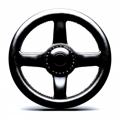 D Steering. Icon Isolated On White Backgrou B3bd2fa0 31ae 47f9 B92e Da9a34f31b36 3 Gigapixel Standard 6x Silver