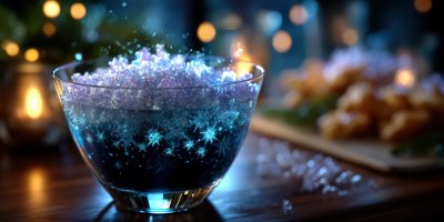 Dprinted Edible Winter Constellations For Cockta F3346672 1b49 414e 8d31 2415e8f4893f 0 Gigapixel Standard 6x