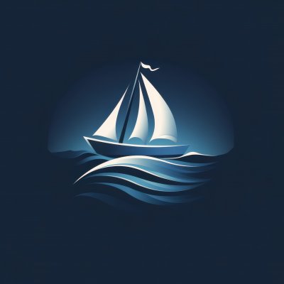 Aestethic Logo For Businesscompanyiconorganizatio D67e01f6 Dbd9 463d 805d Dc88f12e1f6f 3 Gigapixel Standard 6x