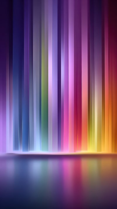 A Beautiful Abstract Gradient Background In Various Sh E9273005 C70b 4b79 Bb85 D909c08e4ac1 0 Gigapixel Standard 6x