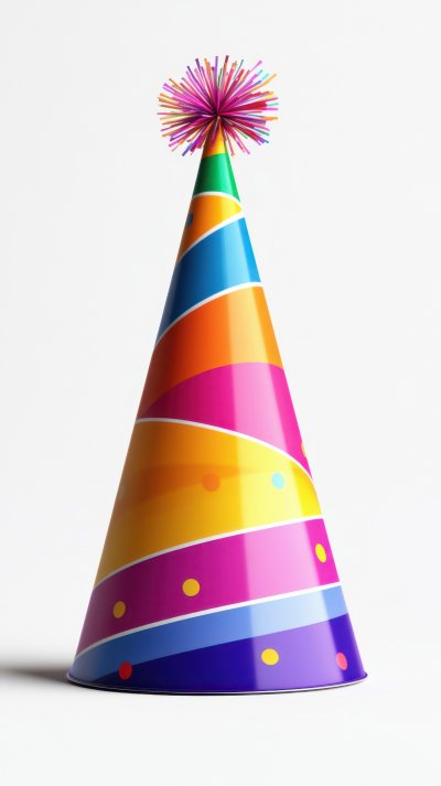 A Colorful Happy Birt Ay Hat Over A White Backgr 4a5bf50c 8916 4f63 99e7 5f89e353ba32 0 Gigapixel Standard 6x