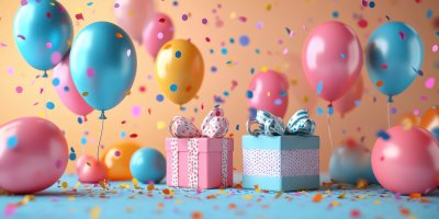 A Festive Birt Ay Party Scene With Bright Balloo 2f8a77bf 3382 4966 93c5 C5fd37d67288 1 Gigapixel Standard 6x