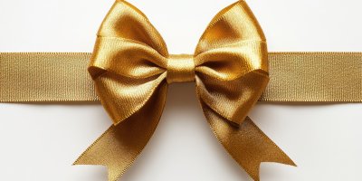A Gold Ribbon And Bow Christmas Birt Ay And Vale D5a852b9 91e4 49cf B2c7 A7ca97b22b17 3 Gigapixel Standard 6x