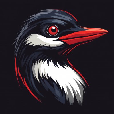 A Logo For A Business Or Sports Team Featuri 14a36ba8 20a9 461e 9204 84a615c42bf1 2 Gigapixel Standard 6x