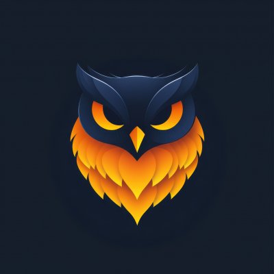 A Minimalist Logo Featuring A Sleek And Styl 8300d8ca B59f 441a Aa5d 788ec034a308 2 Gigapixel Standard 6x