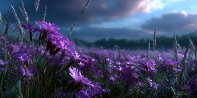 A Photostock Images Of A Meadow Filled With Wildf 94bdd8e4 E1be 40a3 Be9a 44ef642a6866 0 Gigapixel Standard 6x