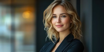 A Professional Corporate Portrait Of A 13beb6fe 8fa3 4f34 9500 0fe3c0668ea6 1 Gigapixel Standard 6x