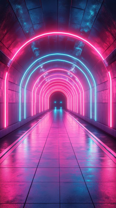 A Visually Striking 3d Rendered Image Featuring A F F2cc4f06 81c6 4913 93eb 50ba87daf28b 3 Gigapixel Standard 6x