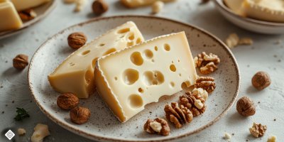 A White With Nuts And Cheese. Food Fresh Snack Co 66f6fc23 E342 4f59 90fa 4417508b6bda 3 Gigapixel Standard 6x