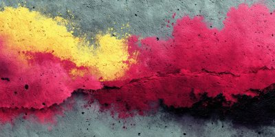 Abstract Grunge Decorative Red Background. Colorf Daea79e5 F6b2 44ed 901d C4d779a51d8a 0 Gigapixel Standard 6x