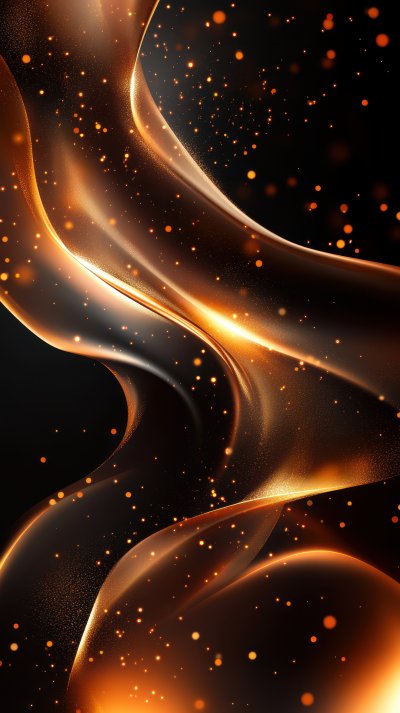 Abstract Luxury Brown Background Border Frame Wit A7c64919 Ad2e 481b B104 Cd19e7d28f17 3 Gigapixel Standard 6x