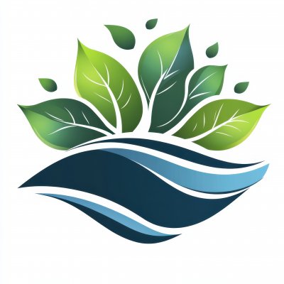 Abstract Nature Logo A Stylized Abstract Des Cb9c0508 7950 45cd B5b0 244055d98da9 0 Gigapixel Standard 6x