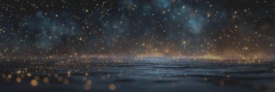 Abstract Night Sky With Glowing Stars And Bokeh Lig B7b3ed2f 4e51 4bb4 Ad2e 6b3b8d216c5f 0 Gigapixel Standard 6x Lc