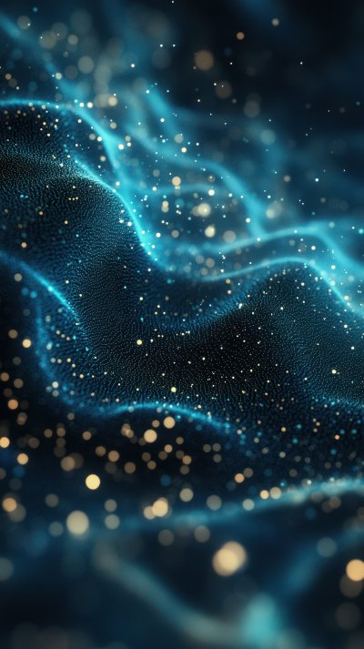 Abstract Particle Technology Background Back 65b3e5be 72fe 4864 Afa0 0004b96665ef 2 Gigapixel Standard 6x