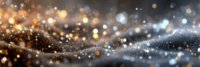 Abstract Blur Bokeh Background. Blurred Ivo 094ab33b 911a 4e3e A9fa C602bde4f515 1 Gigapixel Standard 6x