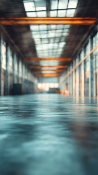 Abstract Blurred Factory And Warehouse Room Backgro 162e6798 7a41 491d 9ca5 F5d21a0fef7b 0 Gigapixel Standard 6x