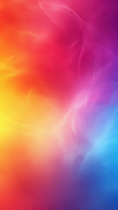 Abstract Blurred Gradient Mesh Background In Brig 4d040020 052e 44d1 B1a4 60d6ef1a1dce 0 Gigapixel Standard 6x