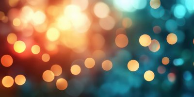 Abstract Defocused Smooth Background. Soft Light 38404904 9674 4d67 8c83 1fe4237ff3f0 1 Gigapixel Standard 6x