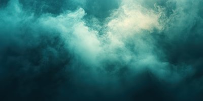 Abstract Hazy Background With A Soft Green Blue G 24017c80 Eca9 4418 A8bb C2ef3a2dc7ec 2 Gigapixel Standard 6x