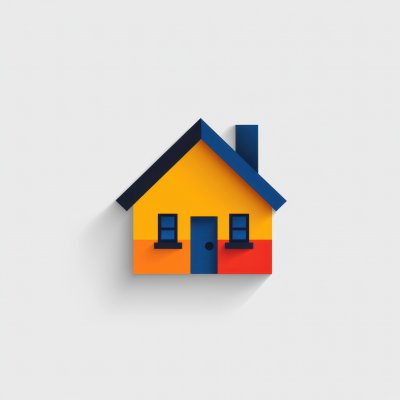 Abstract Real Estate Logo House Logo Icon Wi F06af317 1ccf 4fb5 96c1 7d172f0f5dcf 1 Gigapixel Standard 6x