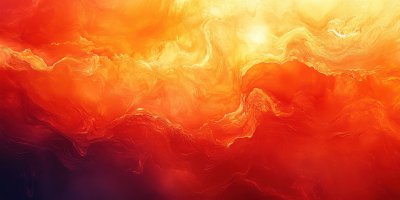 Abstract Red Orange Background. Gradient. Sun Shi 46ed80c0 Cc35 4560 Ab44 2cc457ed9c9d 1 Gigapixel Standard 6x