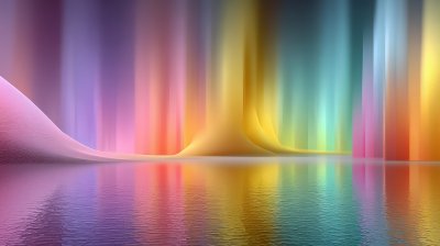 Abstract Trendy Futuristic Background In Pi C2fa4dda Db84 468a A02d Ea0d5bec8956 3 Gigapixel Standard 6x