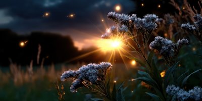 Abstract Warm Landscape Of Dry Wildflower And Gra 4e9af989 5177 484c Add9 F6e3f0317126 0 Gigapixel Standard 6x