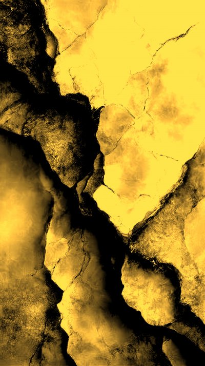 Abstract White Marble Texture And Background Seamless 4c1e82e6 6758 4033 A239 F19c16e589f6 0 Gigapixel Standard 6x Gold