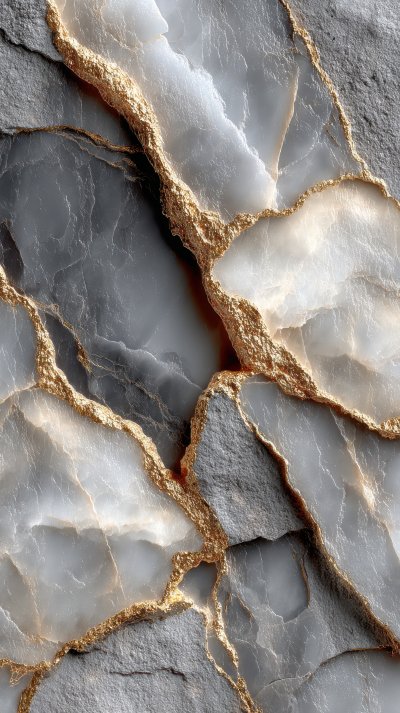 Abstract White Marble Texture And Background Seamless 4c1e82e6 6758 4033 A239 F19c16e589f6 2 Gigapixel Standard 6x