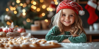 Adorable Preschool Girl Wearing Fancy Bright Fb115037 11f4 4873 B5ff Ff7a04040dd8 3 Gigapixel Standard 6x