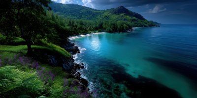 Aerial View Of Koh Pu Carb Island Near Kata Beach 734c80ac 9c84 4b41 923a 4851a045fced 1 Gigapixel Standard 6x
