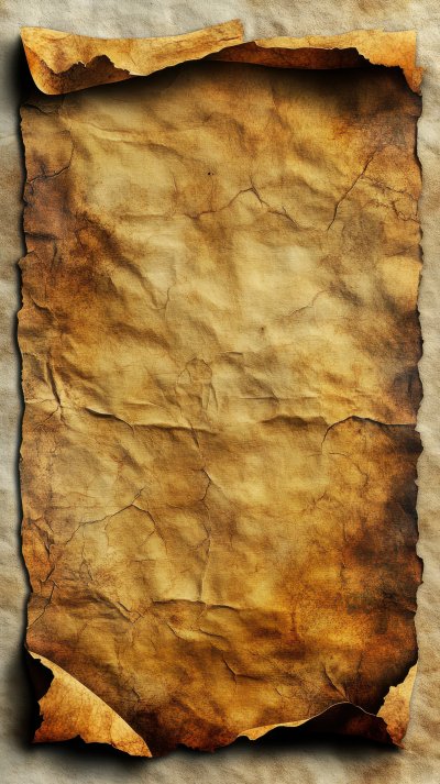 Aged Parchment Paper Texture Background. Abstract Aed88528 Bddf 4fe2 B116 F28a19c92818 1 Gigapixel Standard 6x