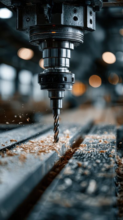 Automatic Manual Milling Machine For Wood. Wood F 3495ba9c 5822 4b15 A717 A40144776b93 2 Gigapixel Standard 6x