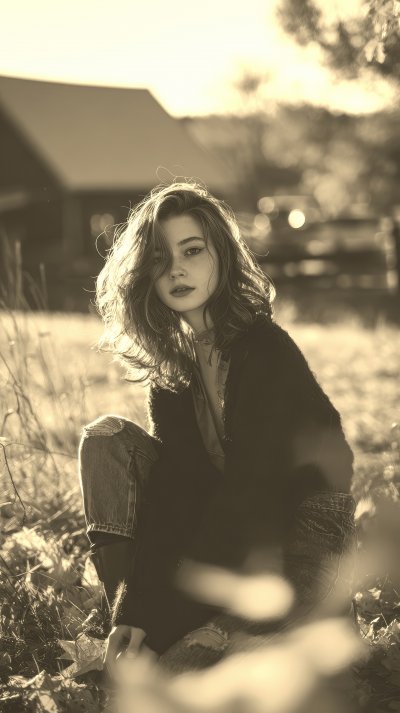 Autumn Set Ar 916 Raw V 7.0 B14b3315 3020 4bfd Ae77 08bfbed4b066 2 Gigapixel Standard 6x Sepia