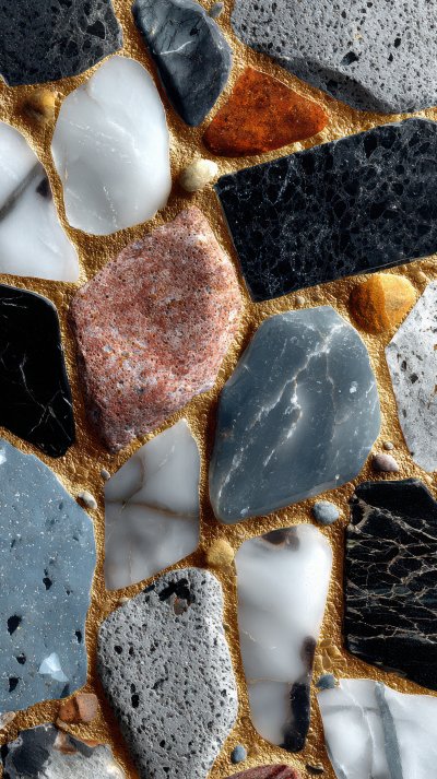 Background Surface Of Terrazzo Floor. Marble Text 9b658ccb 1ab5 41c3 8876 9a5a28e9b448 2 Gigapixel Standard 6x