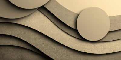 Background Wallpaper Orange Color For A Warm Colo 2d034092 9699 4292 A7eb B5c1d9a81859 1 Gigapixel Standard 6x Sepia