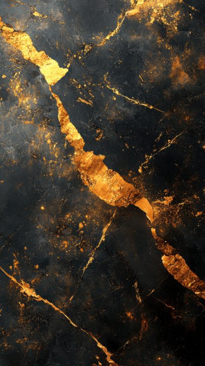 Beautiful Abstract Color Brown Grunge Marble On Bla 4b143025 F1f6 4699 B6ff 014a289d7ba2 0 Gigapixel Standard 6x