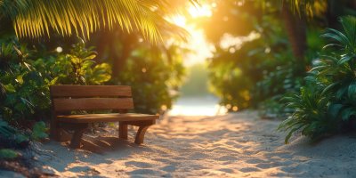 Beautiful Nature Green Coconut Palm Leaf On Tropi Cc3e1426 5e08 4e1c Ae14 45ace220c053 3 Gigapixel Standard 6x