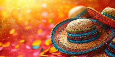 Beautiful Vector Illustration With Design For Mex 53806bcb B1ca 45bc 9609 58d251405617 0 Gigapixel Standard 6x