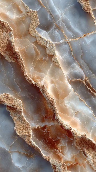 Beige Abstract Marble Texture Background. Marble 892fad03 4806 41b0 B08f Fa38d3a7e880 0 Gigapixel Standard 6x