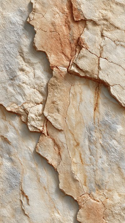 Beige Marble Texture Background Breccia Marble Ti 7db9982d 85cf 475d Aa91 Afc4b64e62de 0 Gigapixel Standard 6x