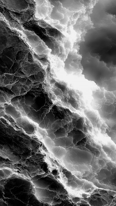 Black Marble Texture Background With High Resolution I 3649a53a 70b9 48e1 Ab49 44f92fc16ab3 1 Gigapixel Standard 6x Bw