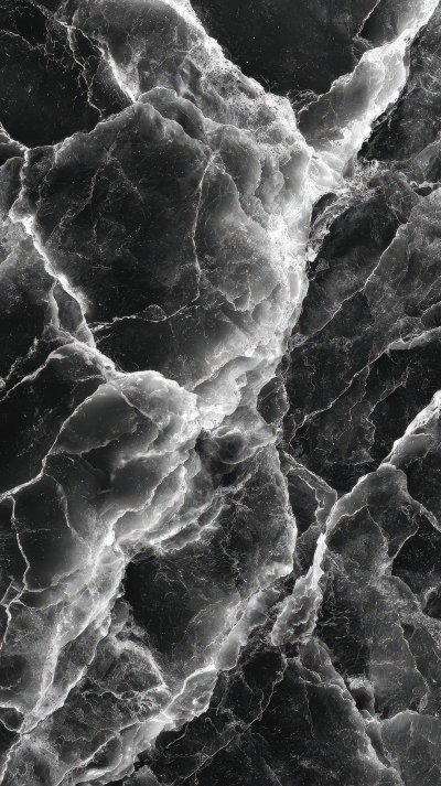 Black Marble Texture Digital Tile Surface. Marble 11d1df5e D421 402c B951 Fabdd0c79c06 0 Gigapixel Standard 6x