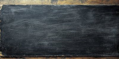 Blank Black Board Chalkboard Texture Blackboard B 3ebf30d6 7721 4d4b 9694 Dc071a91efa2 3 Gigapixel Standard 6x