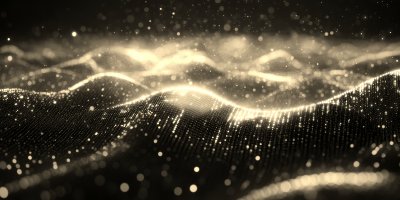 Block Chain Concept. Big Data Binary Code Futuris Acfad690 191e 434e B7df Ebe3ea246ebf 2 Gigapixel Standard 6x Sepia